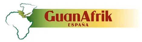 Guanafrik España
